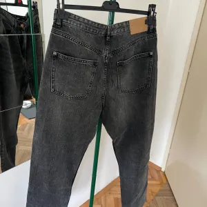 Farmerice mom sinsay