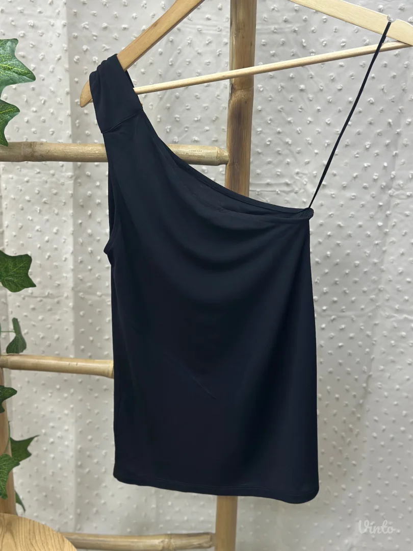 Massimo Dutti nova majica