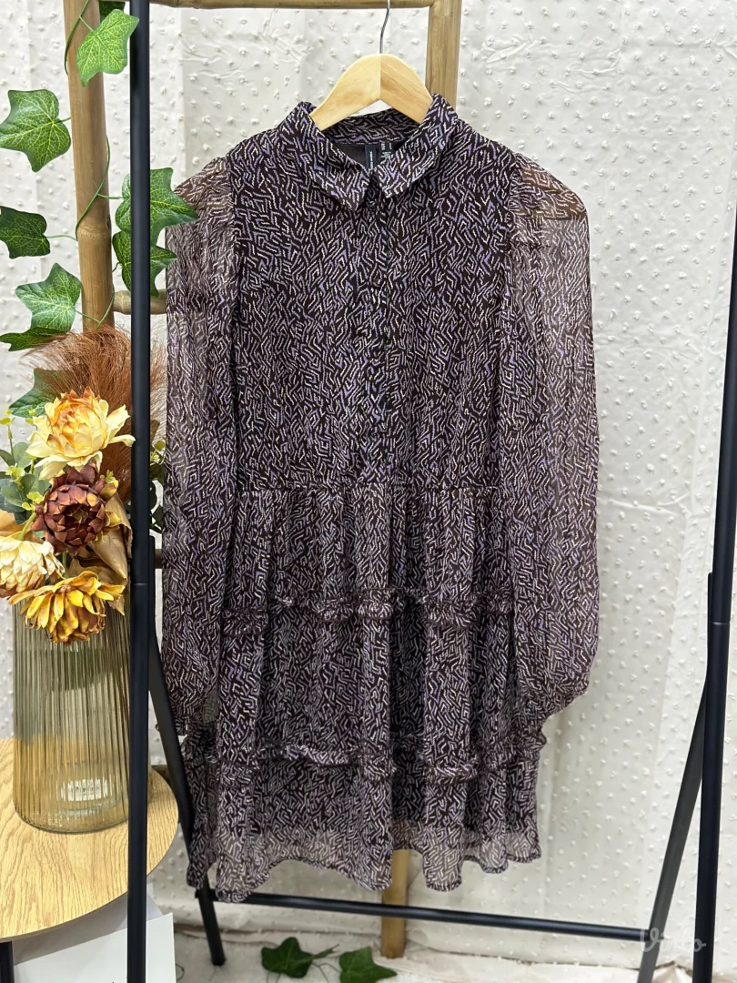 Vero Moda Nova Haljina