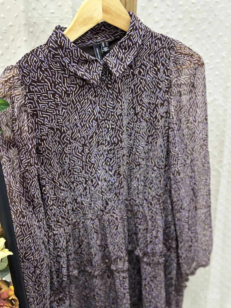 Vero Moda Nova Haljina