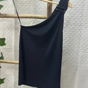 Massimo Dutti nova majica