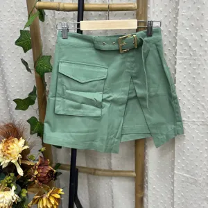 About You nova mini suknja