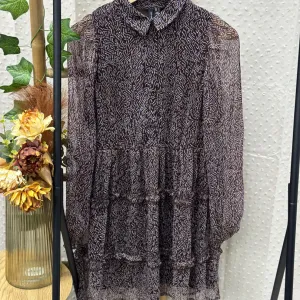 Vero Moda Nova Haljina