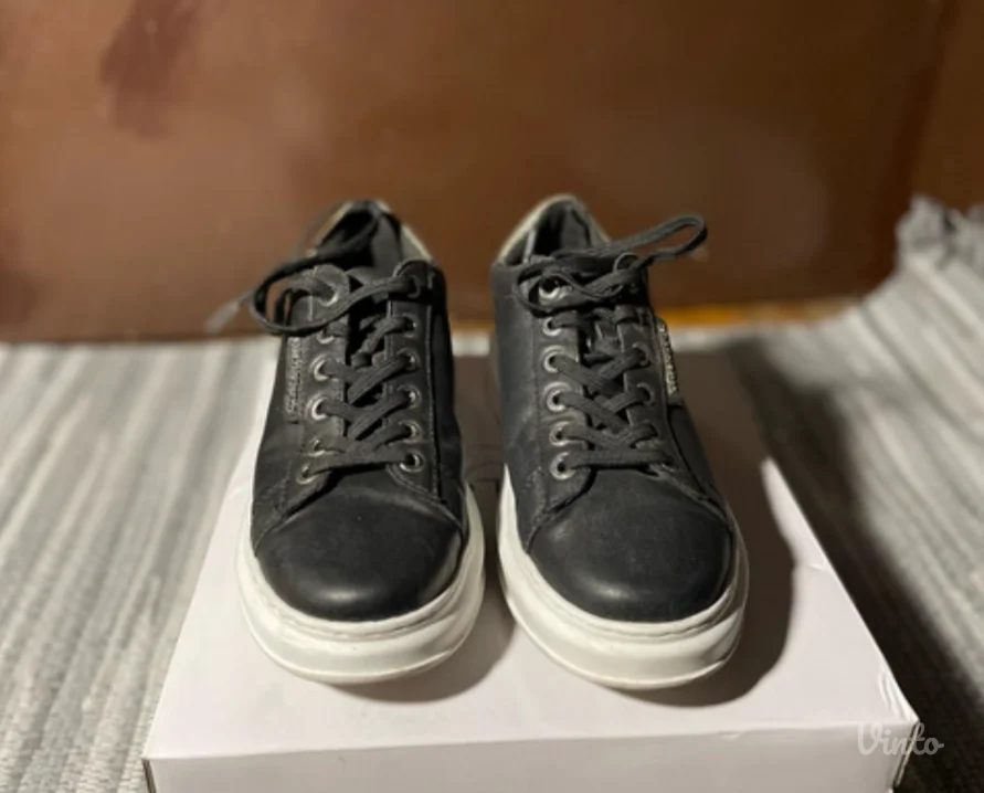 Karl Lagerfeld patike