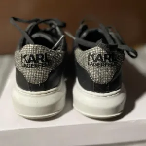 Karl Lagerfeld patike