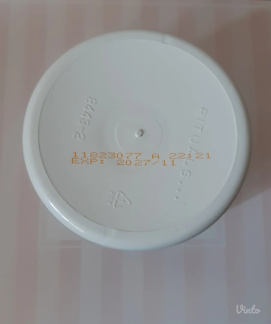 Nova Rituals The Ritual Of Sakura krema za telo