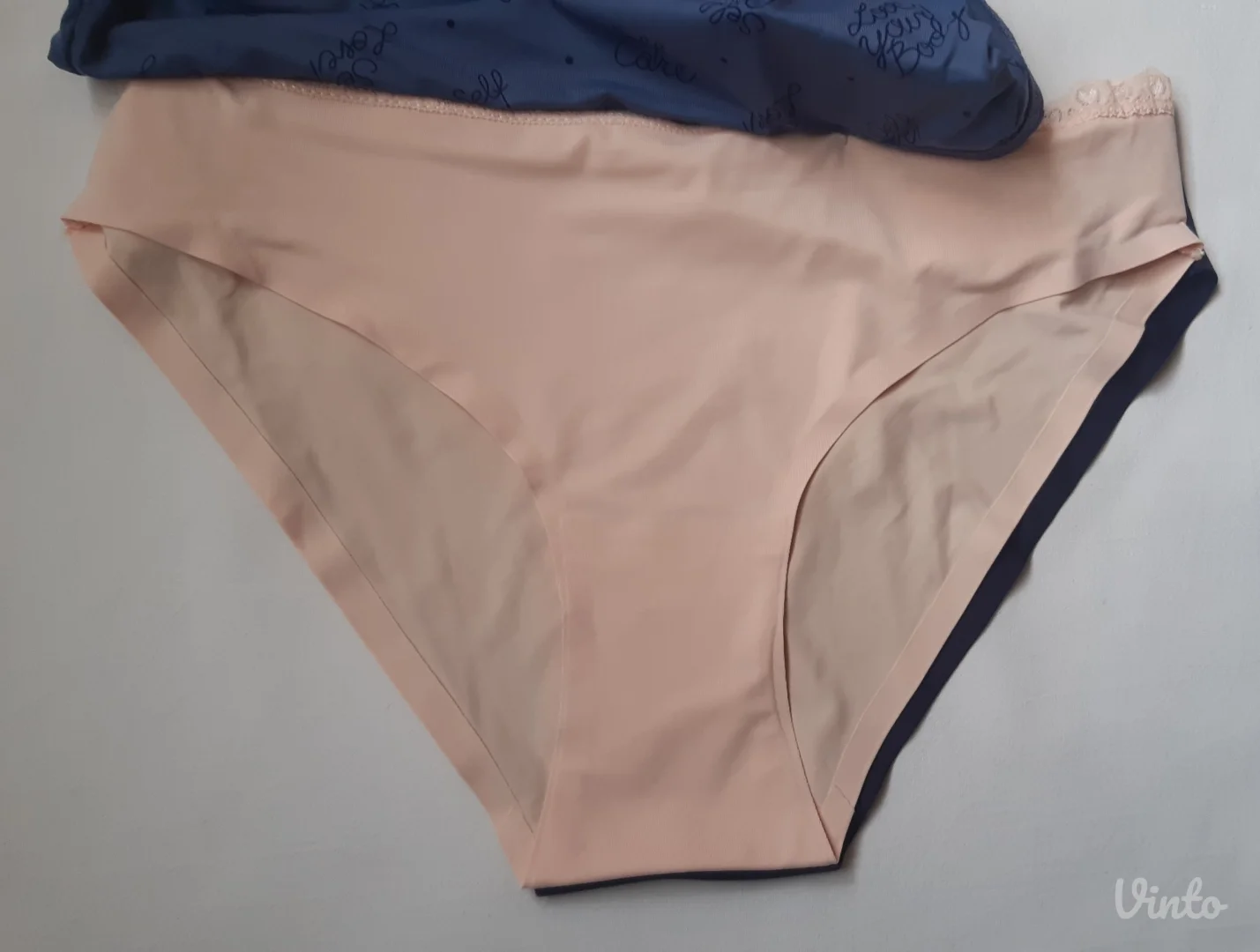 Set donjeg vesa Novo