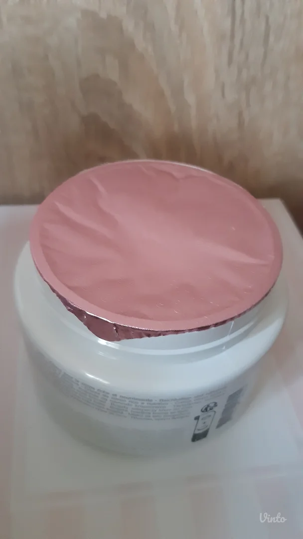 Nova Rituals The Ritual Of Sakura krema za telo