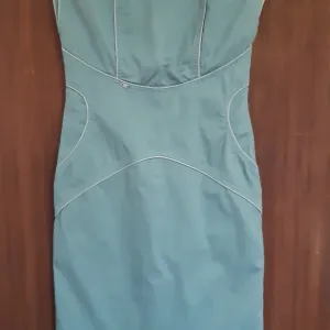 PS fashion mint haljina