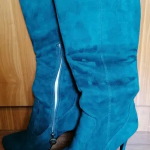 Primadonna duboke cizme