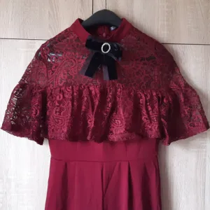 Bordo kombinezon Novo