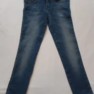 Diesel farmerke za devojcice