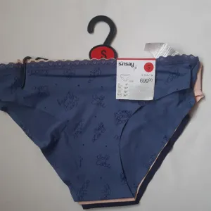 Set donjeg vesa Novo