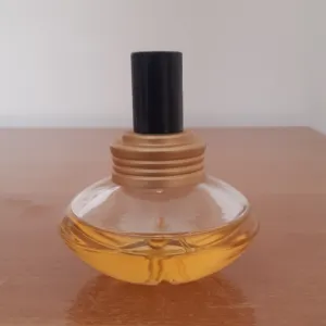 Shakira S edt