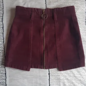 Suknjica za devojcice