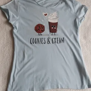 Majica sa aplikacijom