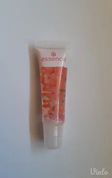 Essence juicy bomb sjaj za usne Novo