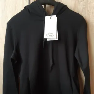 Lussari Soul Studio dukserica Nova