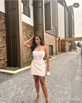 Svečana haljina