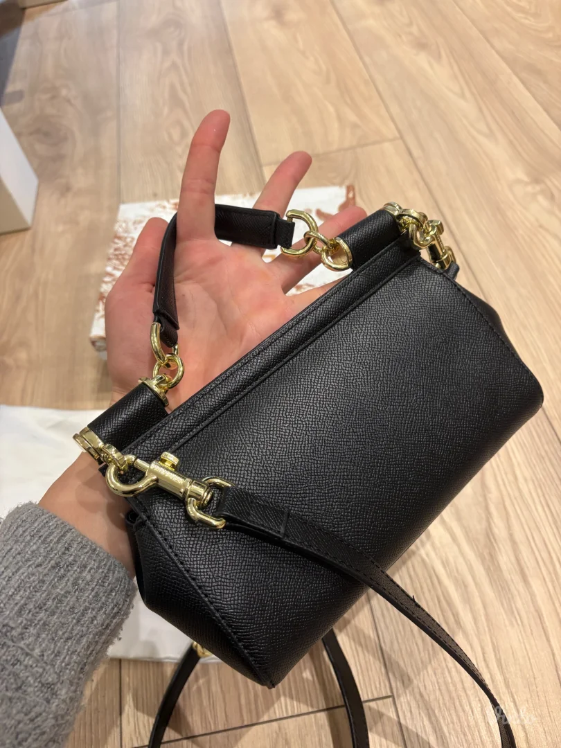 Dolce&gabbana torbica