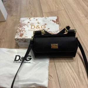 Dolce&gabbana torbica