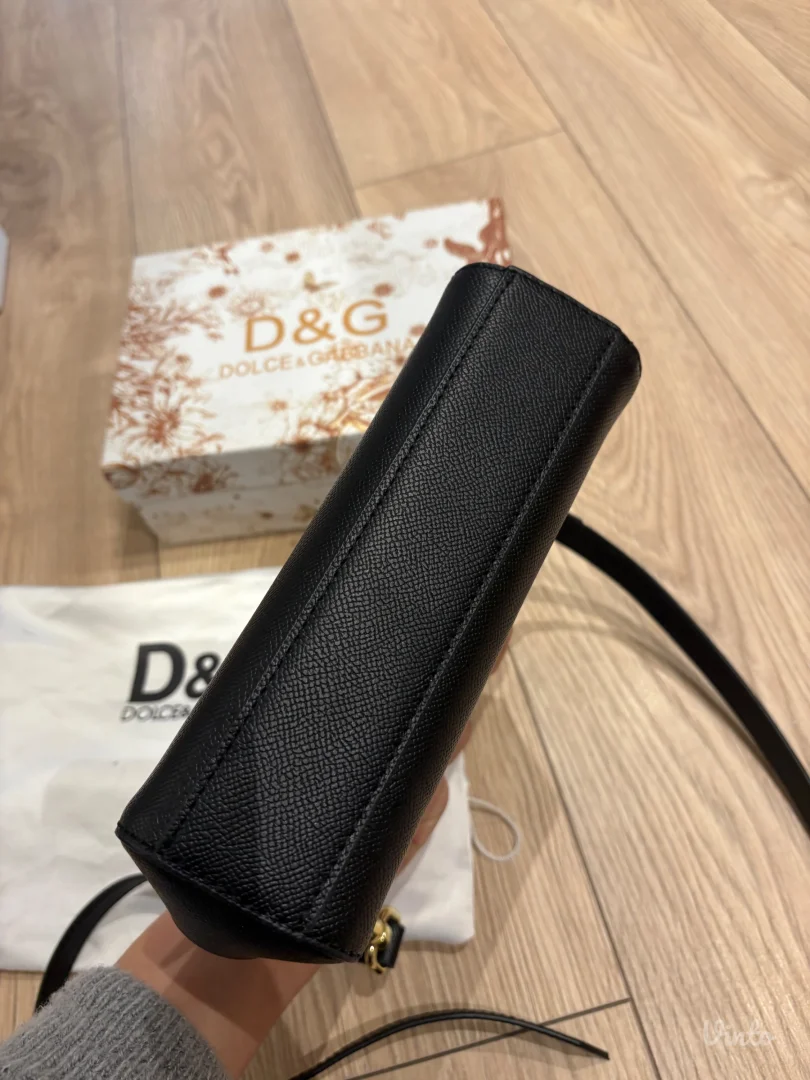 Dolce&gabbana torbica