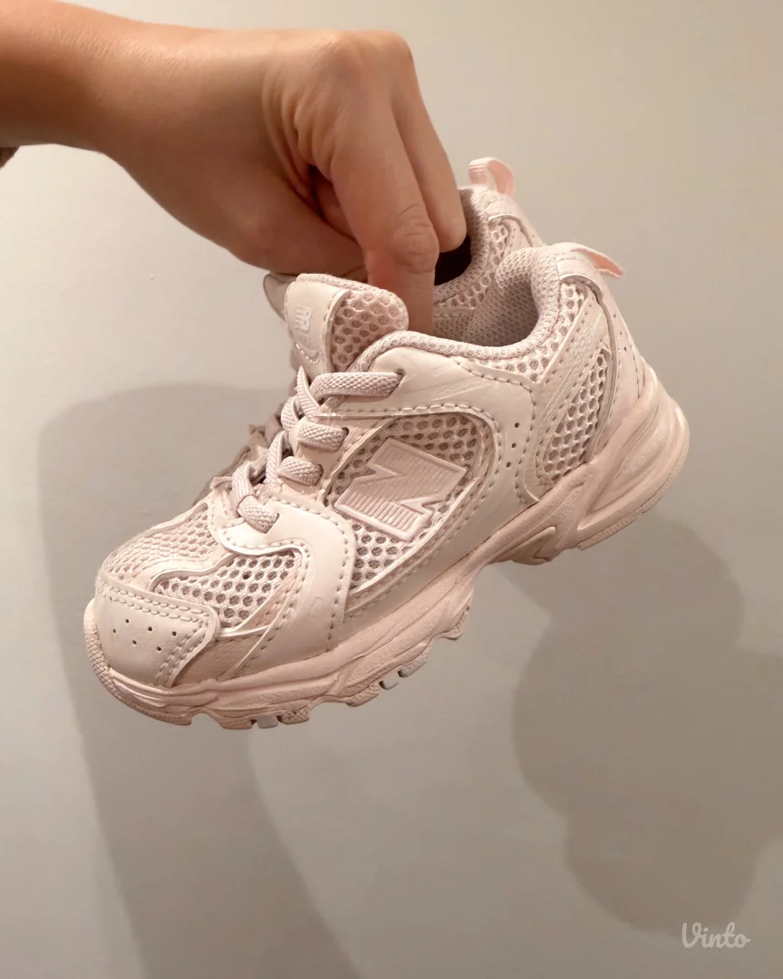 New balance patike za devojcice