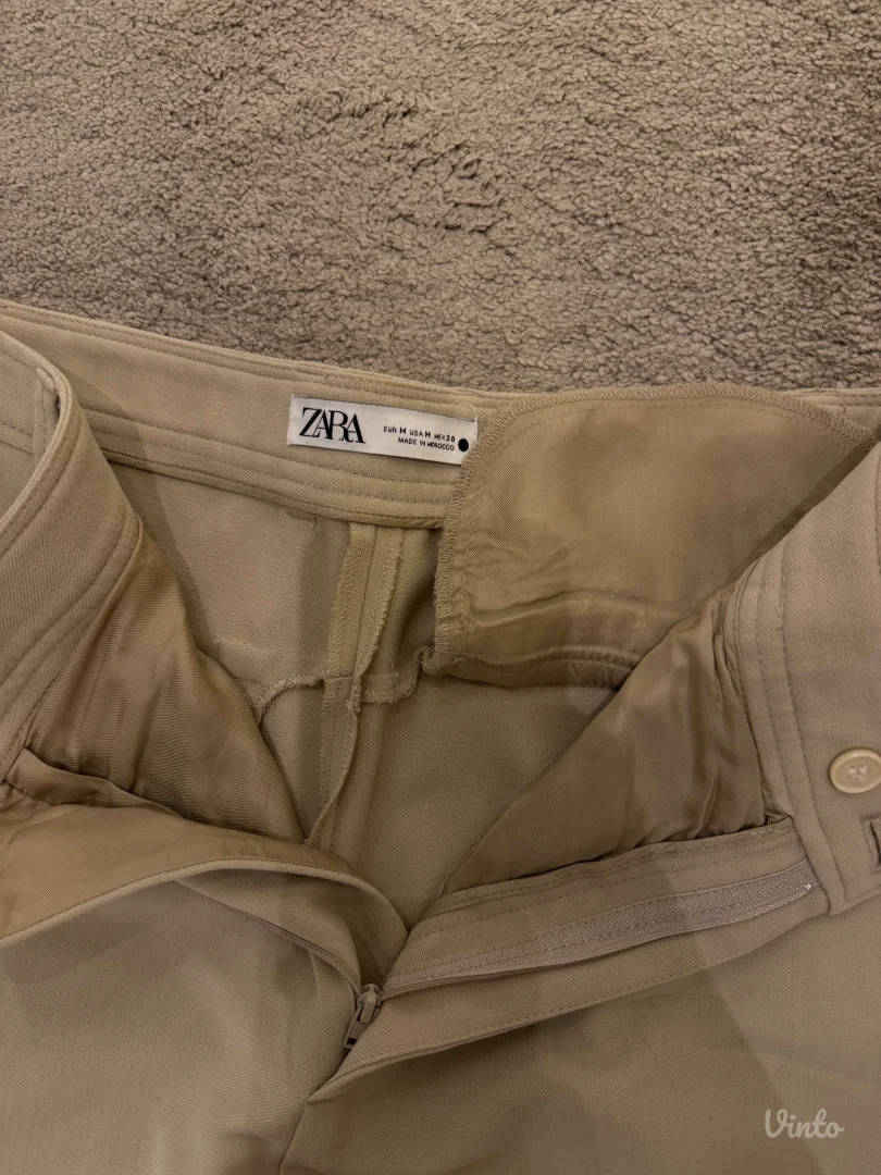 Pantalone Zara