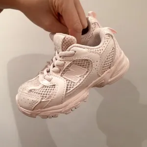 New balance patike za devojcice