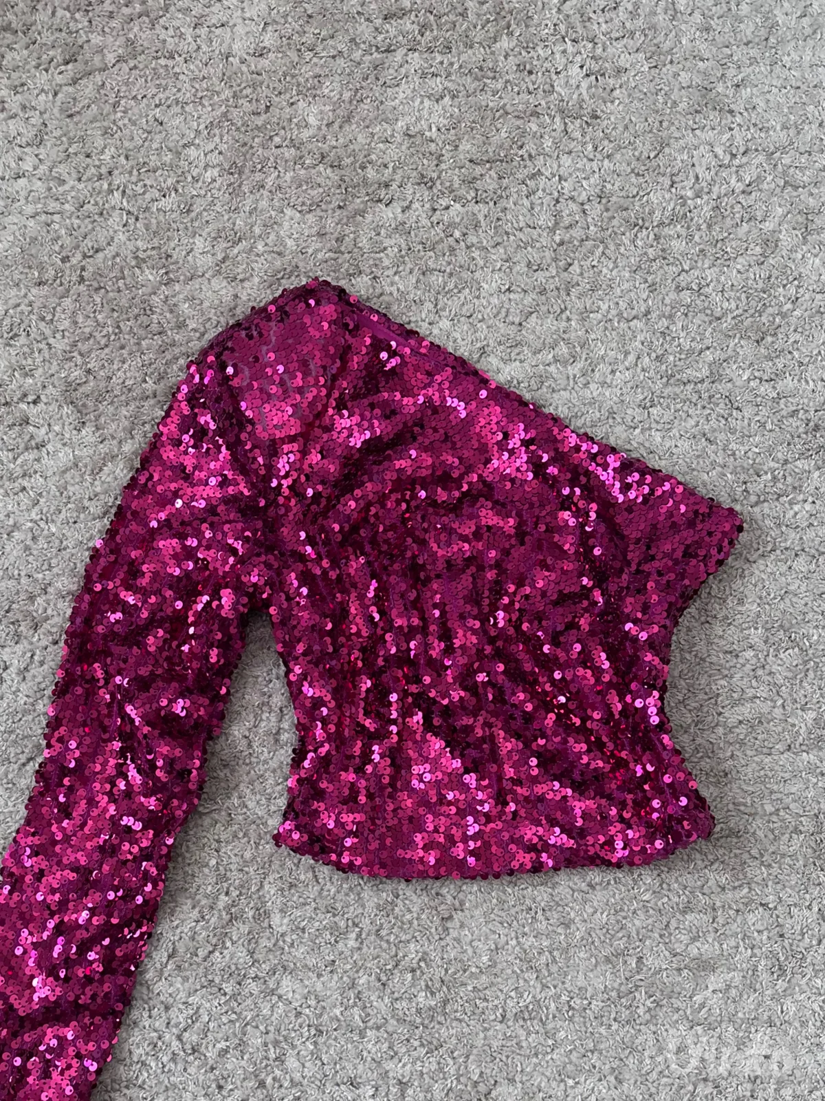 Bluza