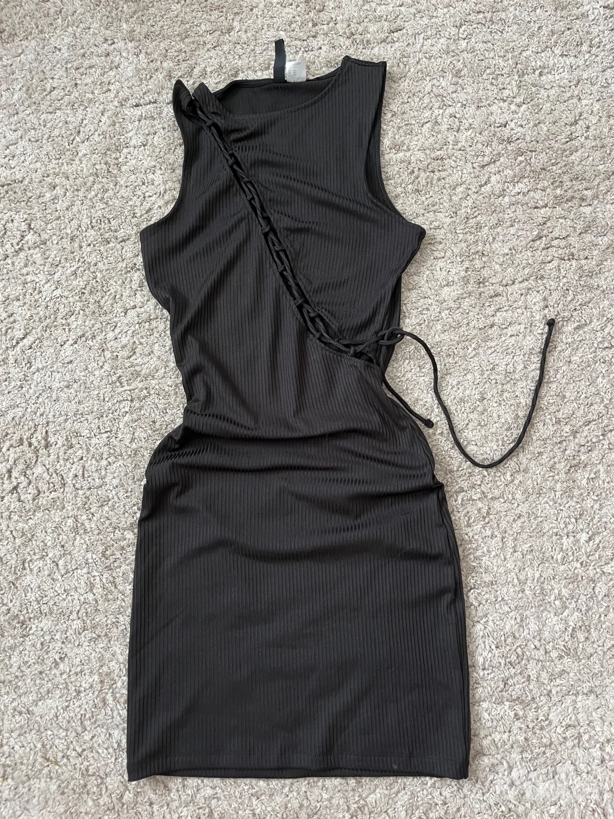 H&M haljina