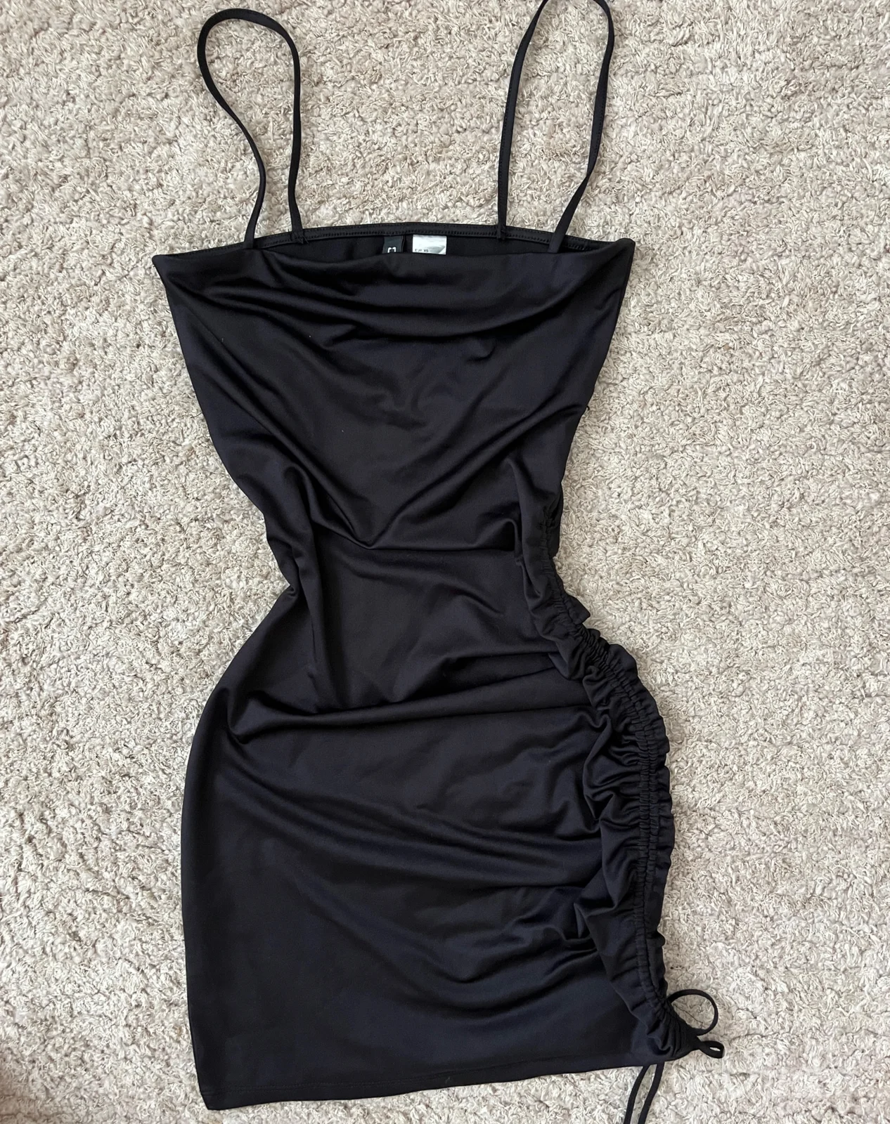 H&M haljina