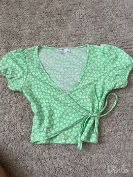Bershka majica