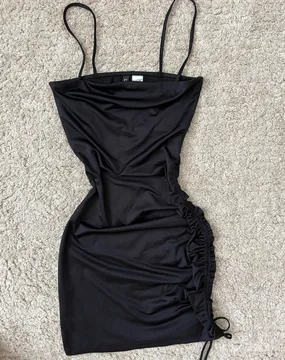 H&M haljina