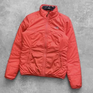 The north face jakna