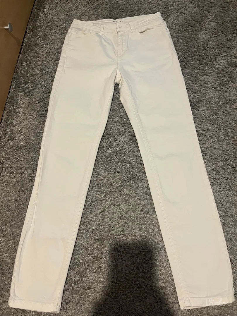 Springfield farmerke/pantalone