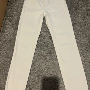 Springfield farmerke/pantalone