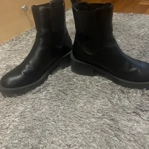 Springfield kozne cizme