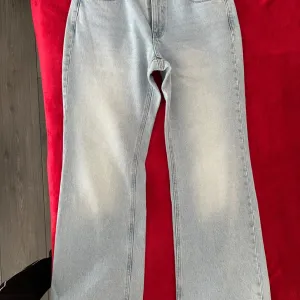 Stradivarius farmerke