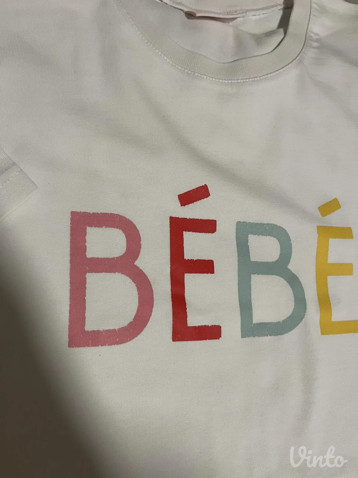 Bebe majica