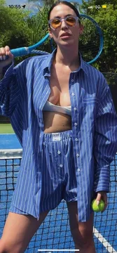 Bebe komplet