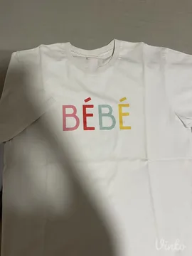 Bebe majica