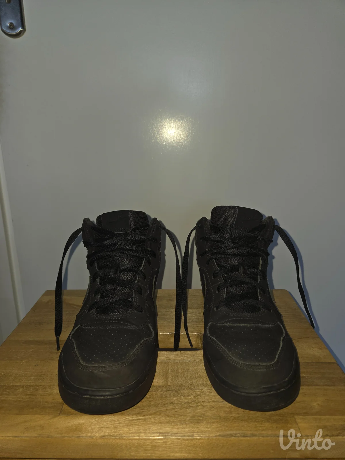 Nike patike