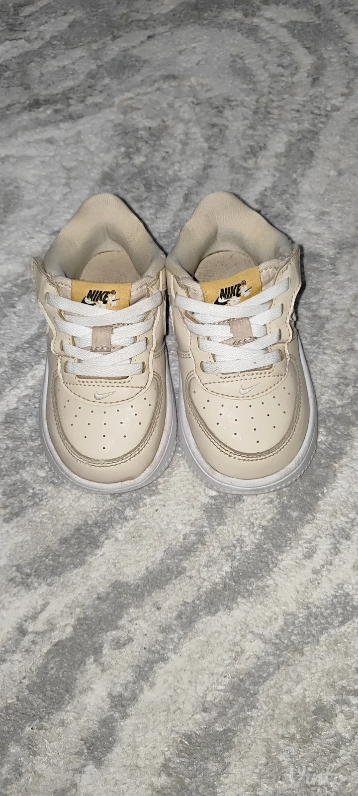 Nike decije patike