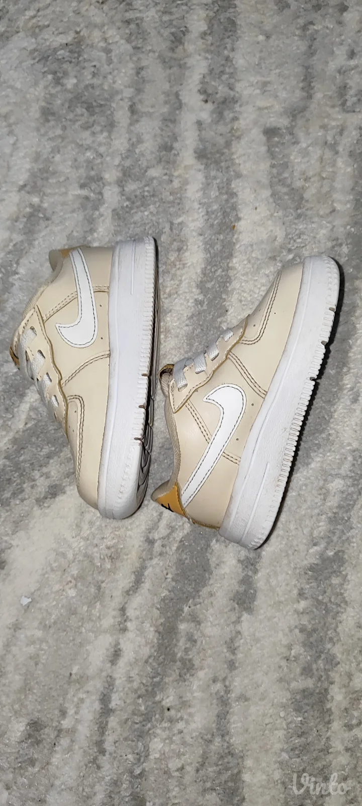 Nike decije patike