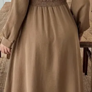 Haljina 3XL