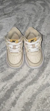 Nike decije patike