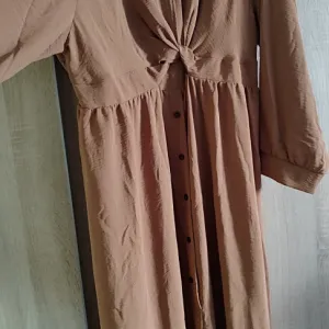 Haljina 3XL