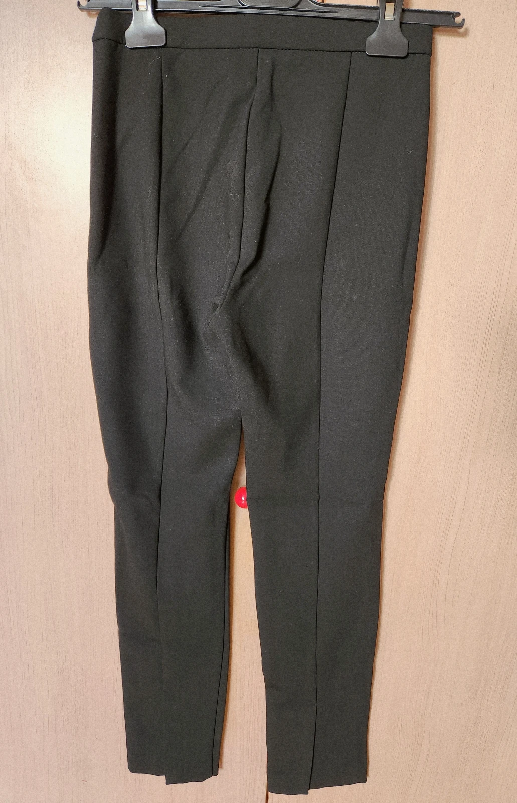Zara pantalone
