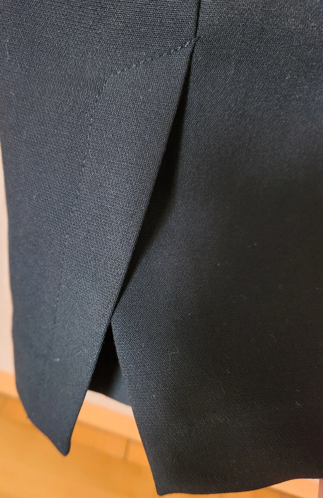 Zara pantalone